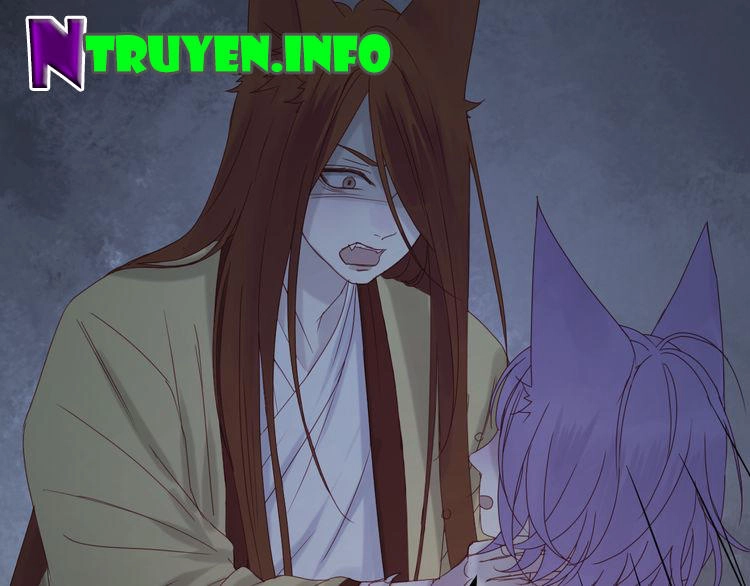 Lượm Được Một Tiểu Hồ Ly 2 Chapter 38.5 - 18