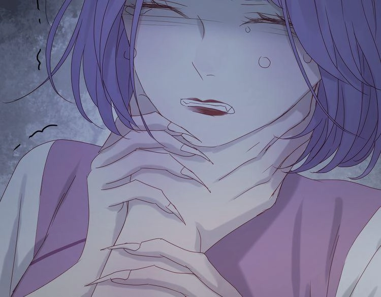 Lượm Được Một Tiểu Hồ Ly 2 Chapter 38.5 - 20