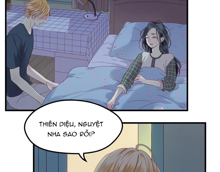 Lượm Được Một Tiểu Hồ Ly 2 Chapter 39 - 2