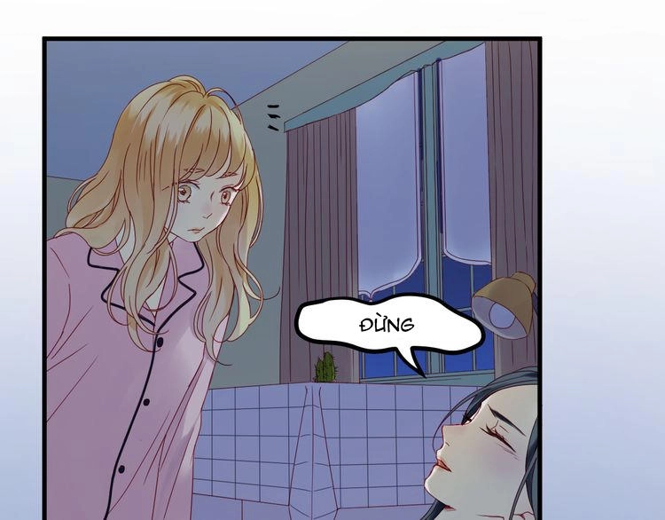 Lượm Được Một Tiểu Hồ Ly 2 Chapter 39 - 7