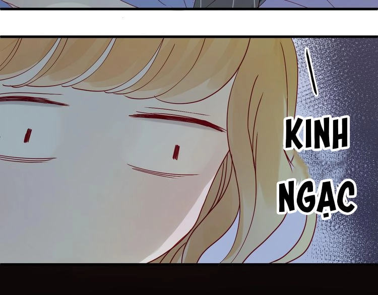 Lượm Được Một Tiểu Hồ Ly 2 Chapter 39 - 10