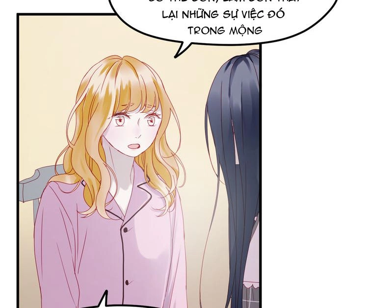 Lượm Được Một Tiểu Hồ Ly 2 Chapter 39 - 31