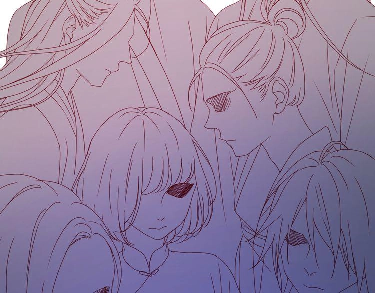 Lượm Được Một Tiểu Hồ Ly 2 Chapter 39.5 - 11