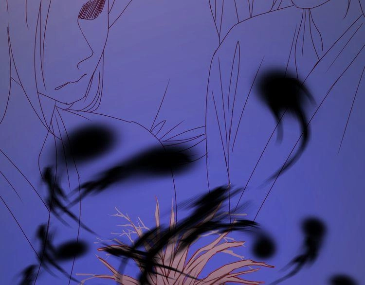 Lượm Được Một Tiểu Hồ Ly 2 Chapter 39.5 - 12