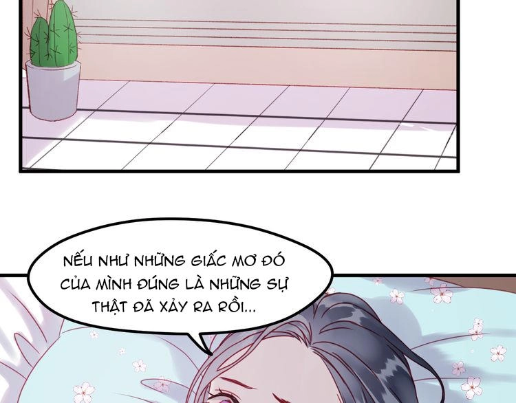 Lượm Được Một Tiểu Hồ Ly 2 Chapter 40 - 2