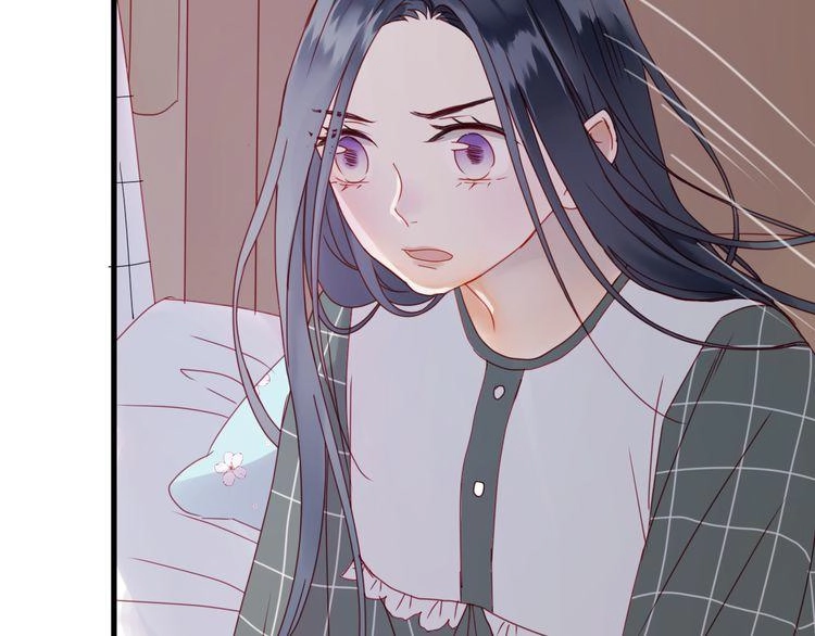 Lượm Được Một Tiểu Hồ Ly 2 Chapter 40 - 5