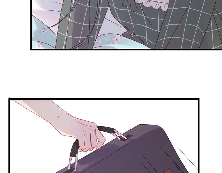 Lượm Được Một Tiểu Hồ Ly 2 Chapter 40 - 6