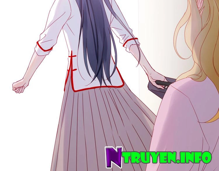 Lượm Được Một Tiểu Hồ Ly 2 Chapter 40 - 8