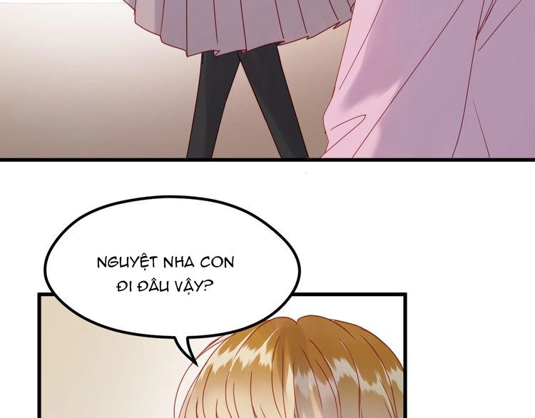 Lượm Được Một Tiểu Hồ Ly 2 Chapter 40 - 9