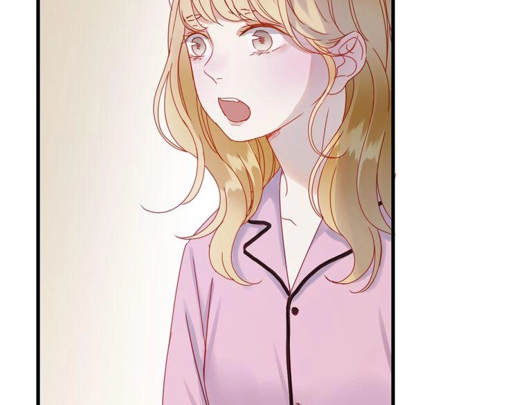 Lượm Được Một Tiểu Hồ Ly 2 Chapter 40 - 10