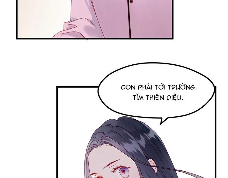 Lượm Được Một Tiểu Hồ Ly 2 Chapter 40 - 11