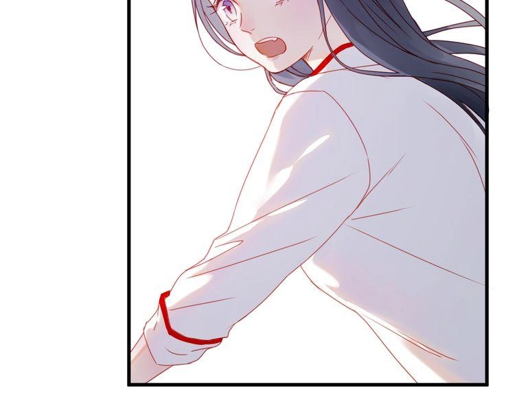 Lượm Được Một Tiểu Hồ Ly 2 Chapter 40 - 12