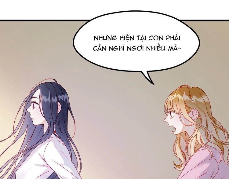 Lượm Được Một Tiểu Hồ Ly 2 Chapter 40 - 13