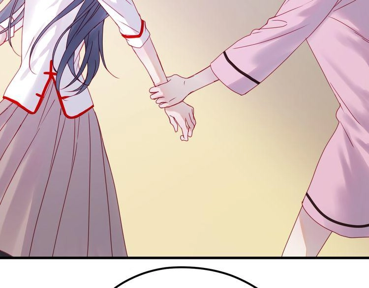 Lượm Được Một Tiểu Hồ Ly 2 Chapter 40 - 14