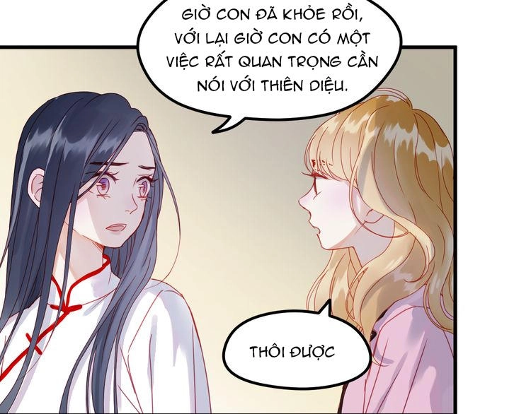 Lượm Được Một Tiểu Hồ Ly 2 Chapter 40 - 15