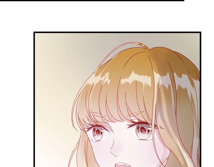 Lượm Được Một Tiểu Hồ Ly 2 Chapter 40 - 16