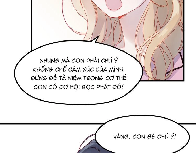 Lượm Được Một Tiểu Hồ Ly 2 Chapter 40 - 17