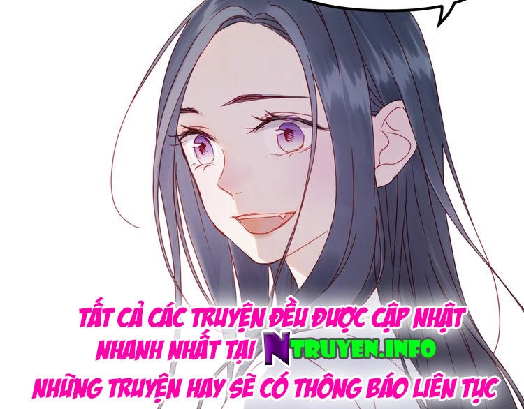 Lượm Được Một Tiểu Hồ Ly 2 Chapter 40 - 18