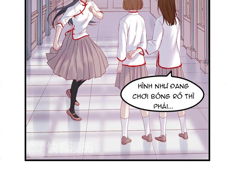 Lượm Được Một Tiểu Hồ Ly 2 Chapter 40 - 21