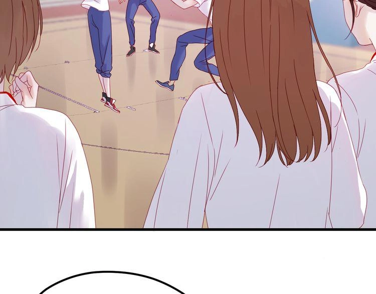 Lượm Được Một Tiểu Hồ Ly 2 Chapter 40 - 23