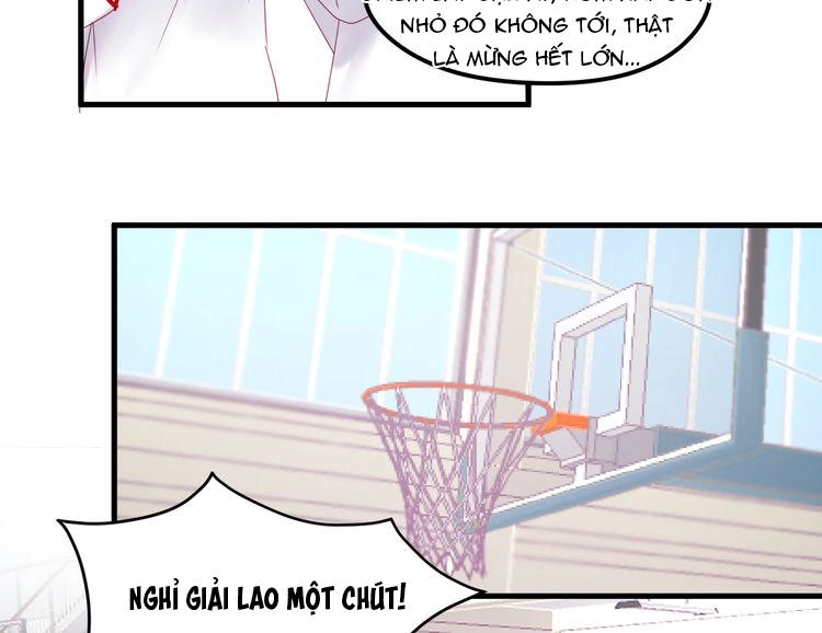 Lượm Được Một Tiểu Hồ Ly 2 Chapter 40 - 25