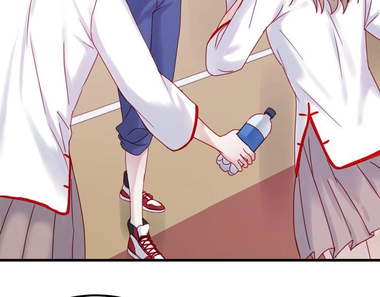 Lượm Được Một Tiểu Hồ Ly 2 Chapter 40 - 27