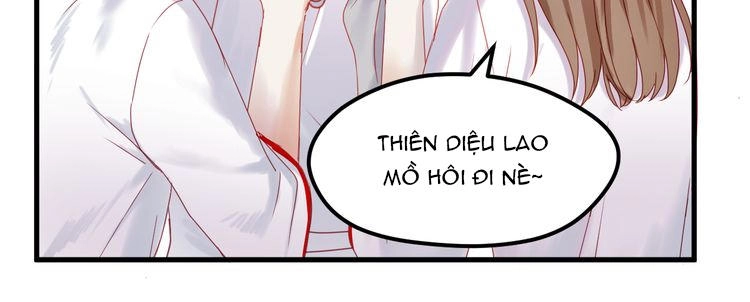 Lượm Được Một Tiểu Hồ Ly 2 Chapter 40 - 29