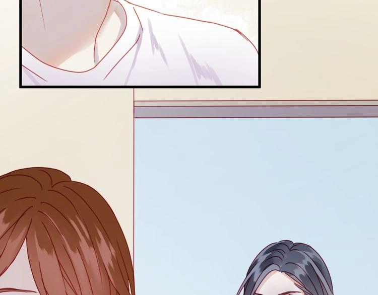 Lượm Được Một Tiểu Hồ Ly 2 Chapter 40 - 31