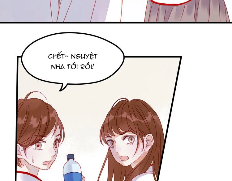 Lượm Được Một Tiểu Hồ Ly 2 Chapter 40 - 33