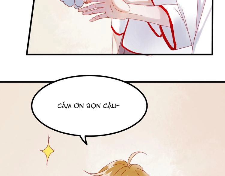 Lượm Được Một Tiểu Hồ Ly 2 Chapter 40 - 36