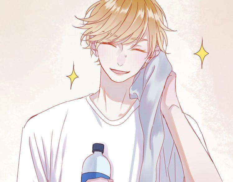 Lượm Được Một Tiểu Hồ Ly 2 Chapter 40 - 37