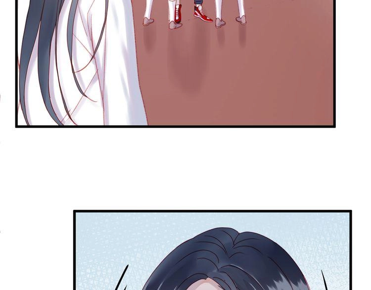 Lượm Được Một Tiểu Hồ Ly 2 Chapter 40 - 40