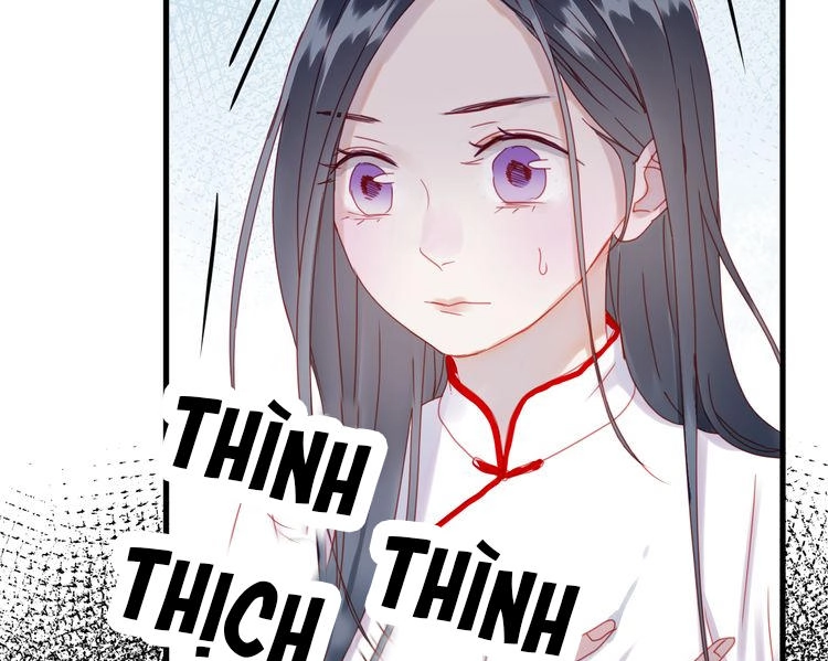 Lượm Được Một Tiểu Hồ Ly 2 Chapter 40 - 41