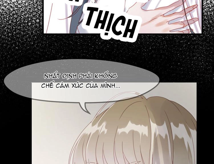 Lượm Được Một Tiểu Hồ Ly 2 Chapter 40 - 42