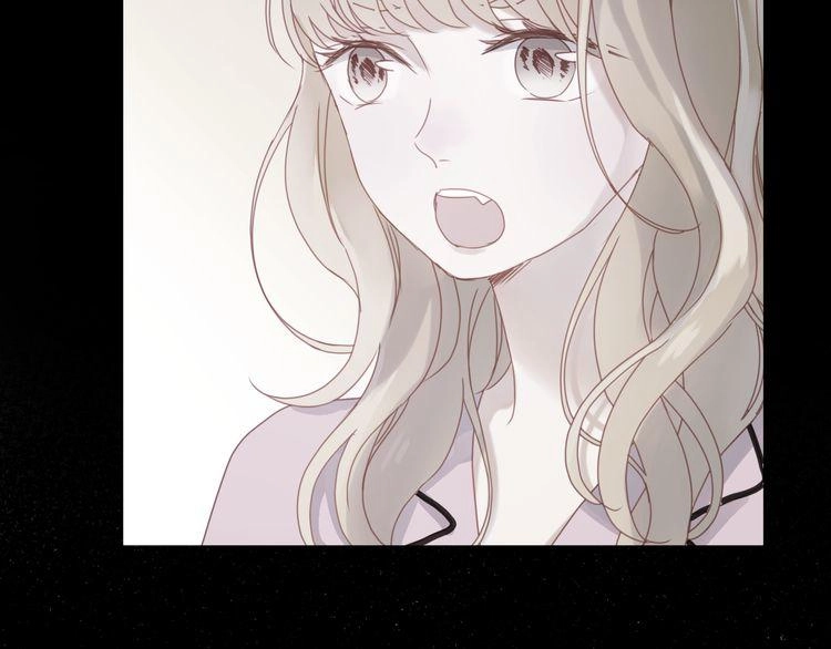 Lượm Được Một Tiểu Hồ Ly 2 Chapter 40 - 43