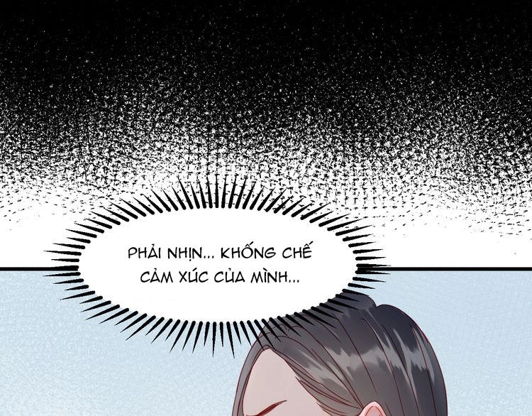 Lượm Được Một Tiểu Hồ Ly 2 Chapter 40 - 44