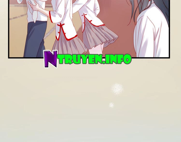 Lượm Được Một Tiểu Hồ Ly 2 Chapter 40 - 48