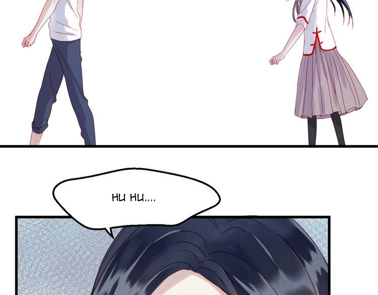 Lượm Được Một Tiểu Hồ Ly 2 Chapter 40 - 50