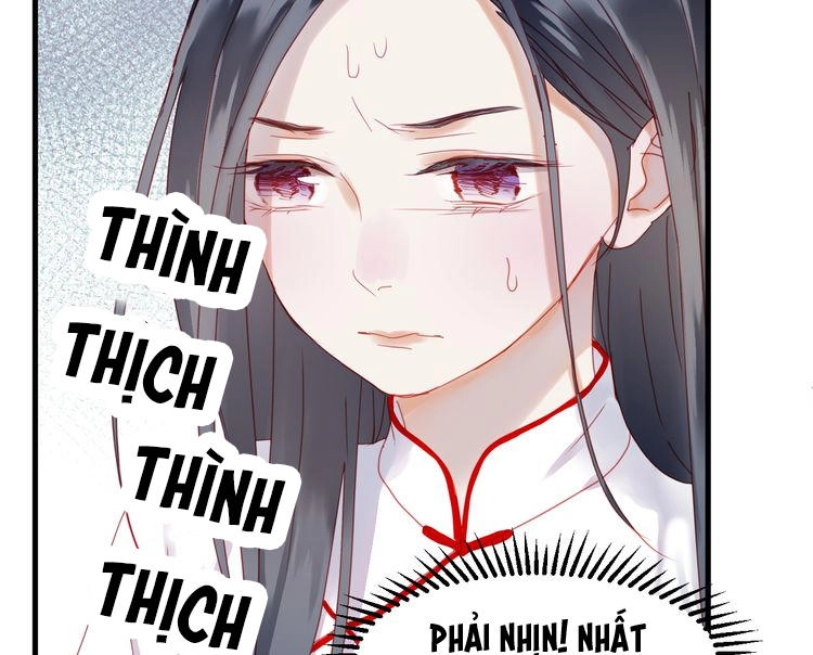 Lượm Được Một Tiểu Hồ Ly 2 Chapter 40 - 51