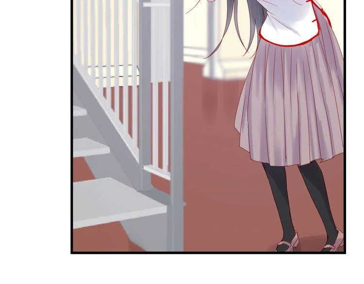 Lượm Được Một Tiểu Hồ Ly 2 Chapter 40 - 53