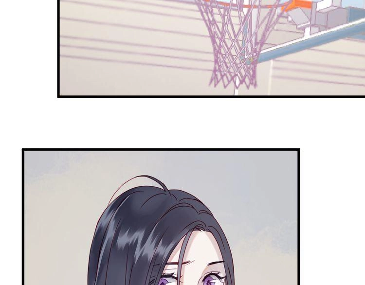 Lượm Được Một Tiểu Hồ Ly 2 Chapter 41 - 7