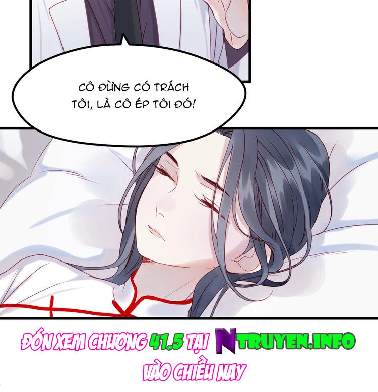 Lượm Được Một Tiểu Hồ Ly 2 Chapter 41 - 32