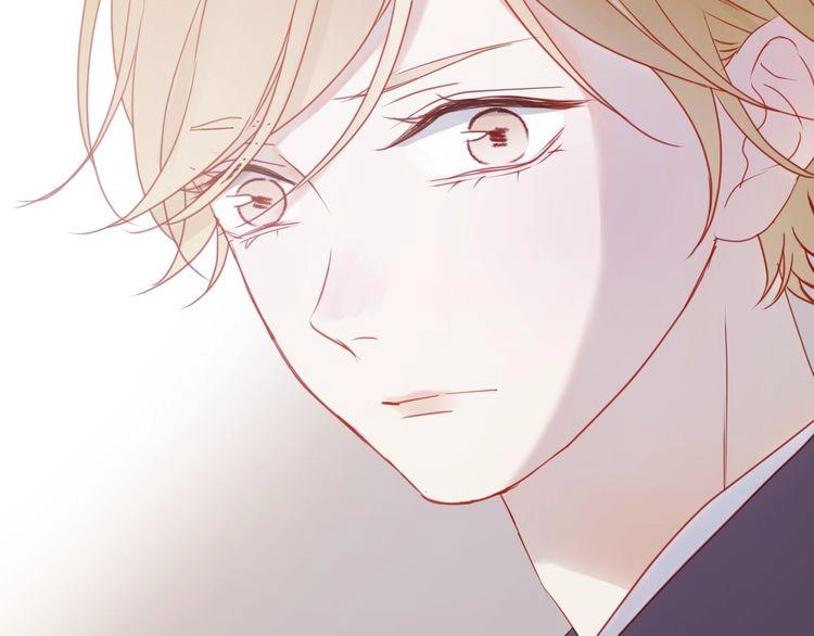 Lượm Được Một Tiểu Hồ Ly 2 Chapter 41.5 - 10