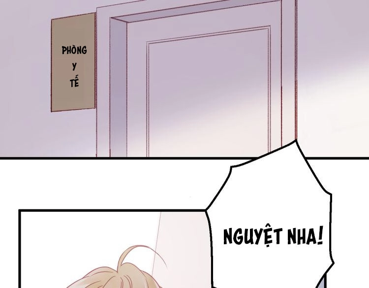 Lượm Được Một Tiểu Hồ Ly 2 Chapter 41.5 - 12