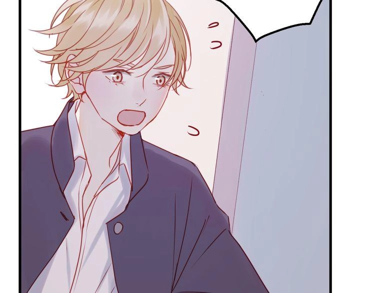 Lượm Được Một Tiểu Hồ Ly 2 Chapter 41.5 - 13