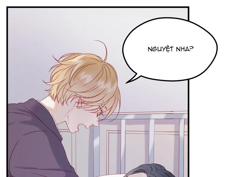 Lượm Được Một Tiểu Hồ Ly 2 Chapter 41.5 - 16