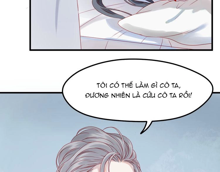 Lượm Được Một Tiểu Hồ Ly 2 Chapter 41.5 - 19