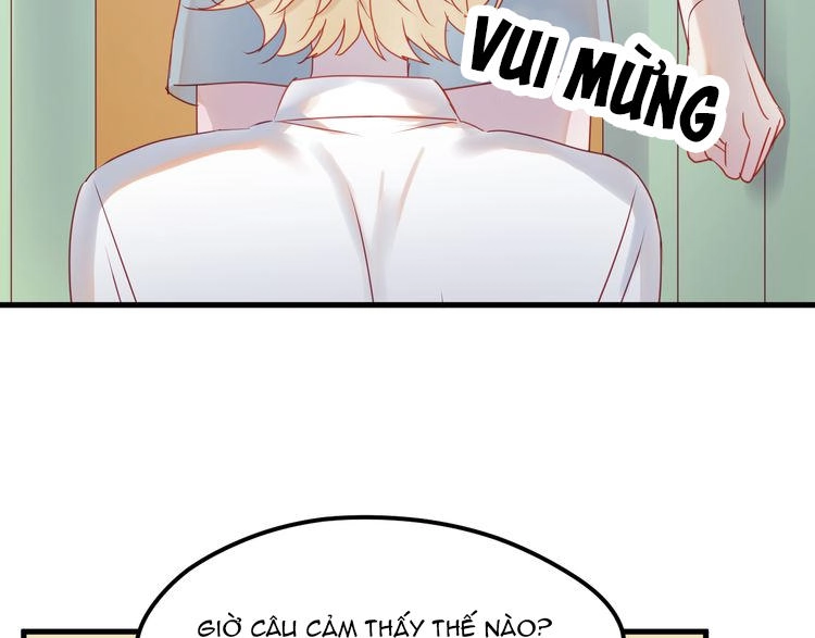 Lượm Được Một Tiểu Hồ Ly 2 Chapter 42 - 17