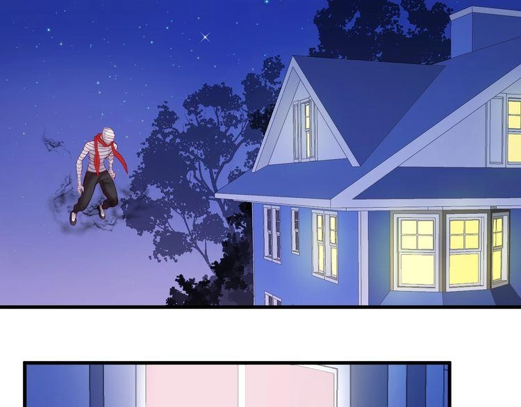 Lượm Được Một Tiểu Hồ Ly 2 Chapter 43 - 2