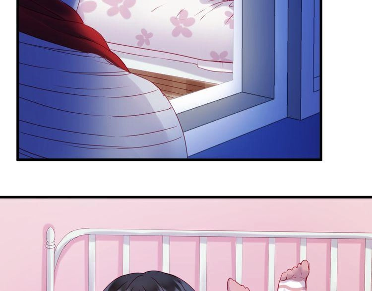 Lượm Được Một Tiểu Hồ Ly 2 Chapter 43 - 4